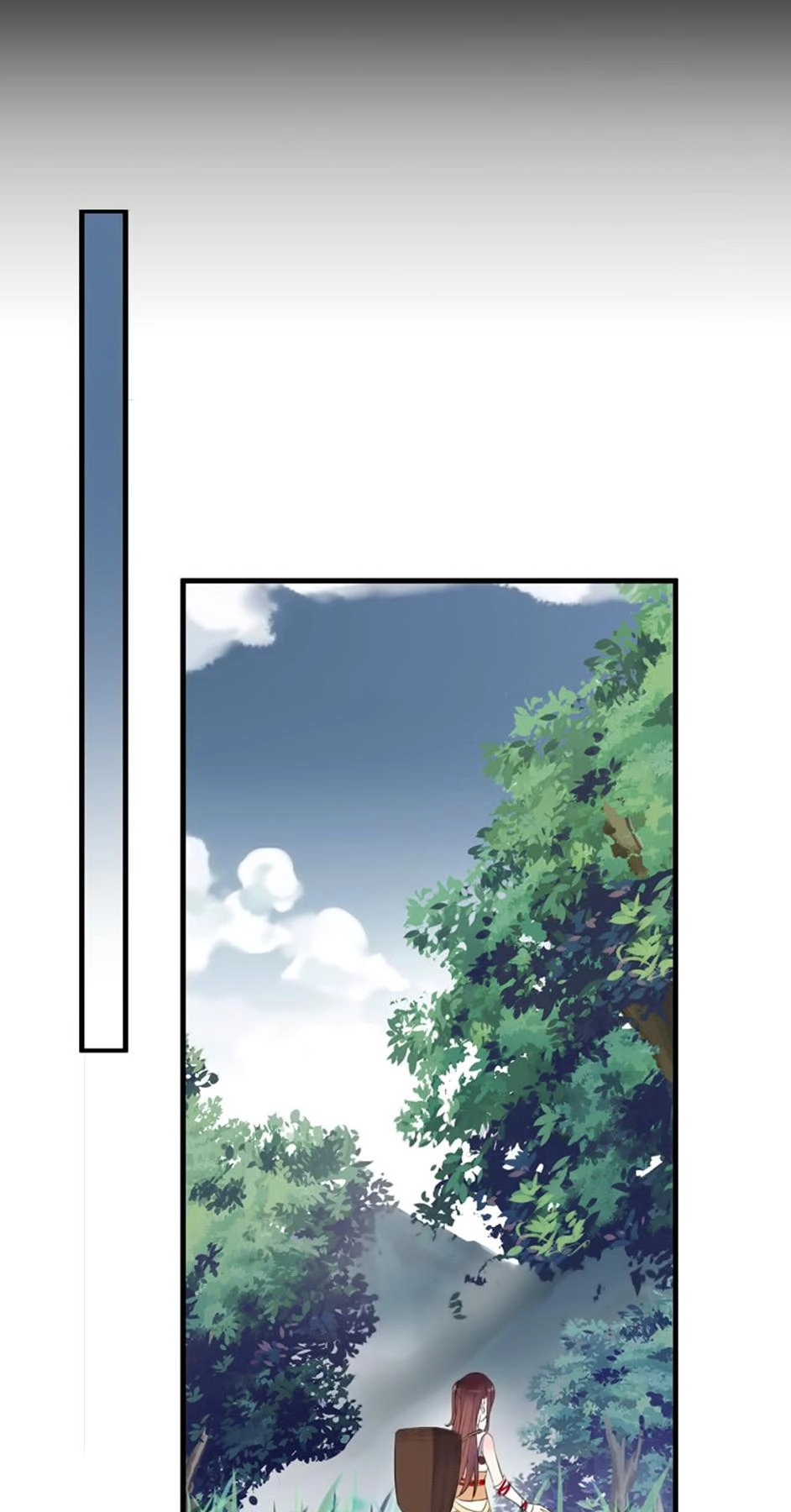 Bách Yêu Dị Văn Chapter 26 - 50