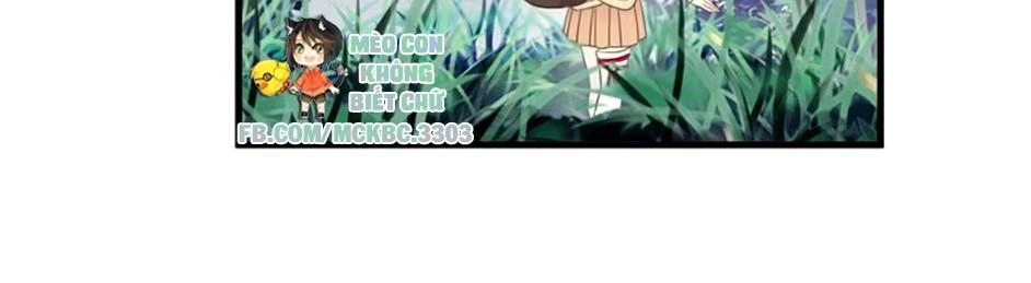 Bách Yêu Dị Văn Chapter 26 - 51