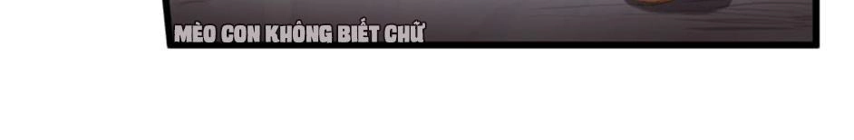 Bách Yêu Dị Văn Chapter 26 - 55