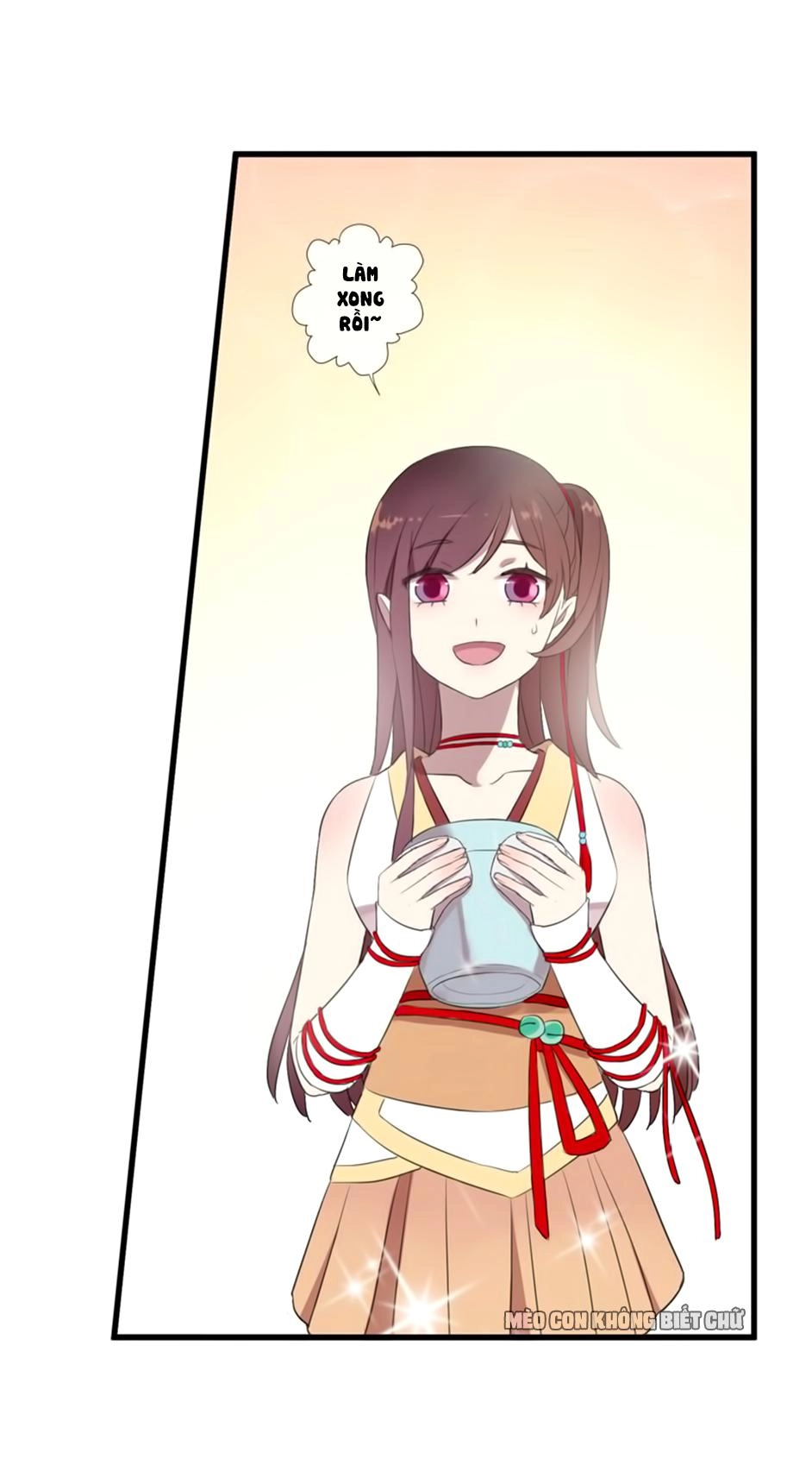 Bách Yêu Dị Văn Chapter 26 - 56