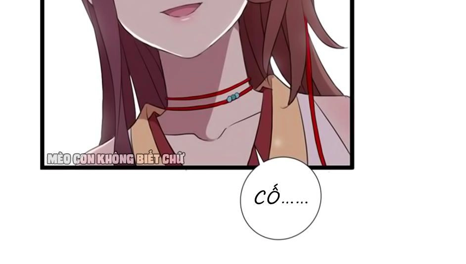 Bách Yêu Dị Văn Chapter 26 - 58