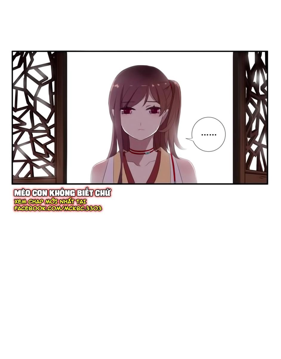 Bách Yêu Dị Văn Chapter 26 - 62