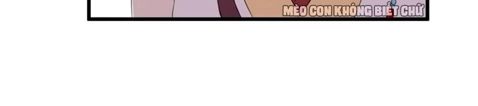 Bách Yêu Dị Văn Chapter 28 - 5