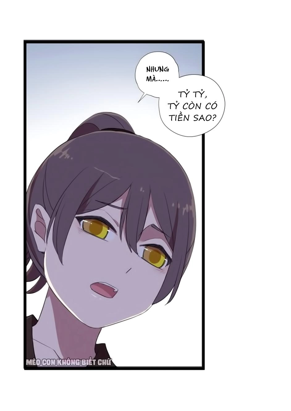 Bách Yêu Dị Văn Chapter 28 - 12