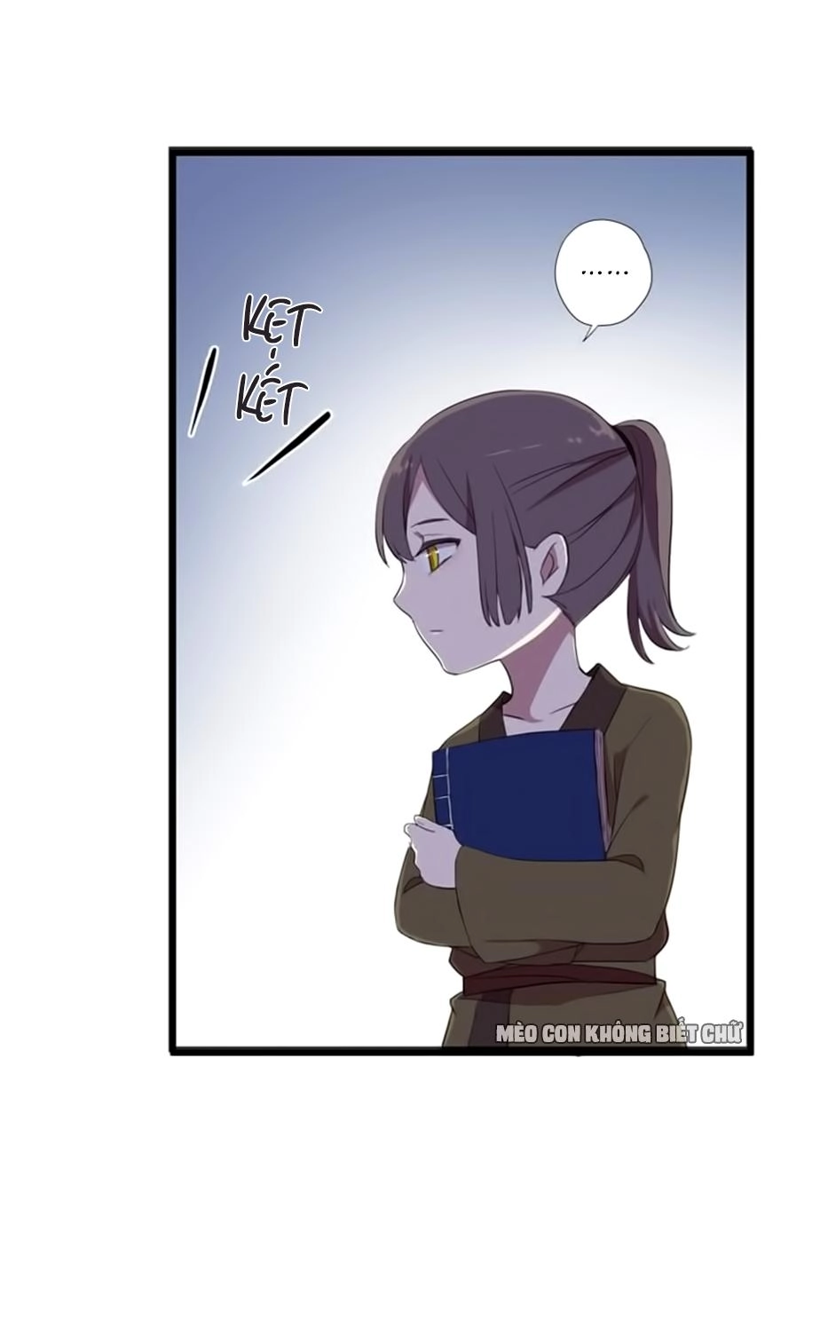 Bách Yêu Dị Văn Chapter 28 - 15