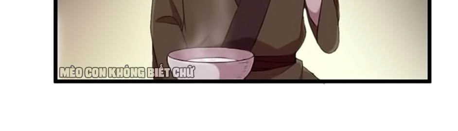 Bách Yêu Dị Văn Chapter 28 - 26