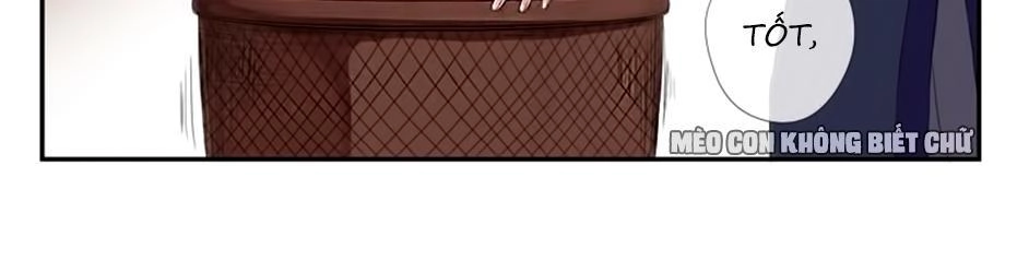 Bách Yêu Dị Văn Chapter 28 - 34