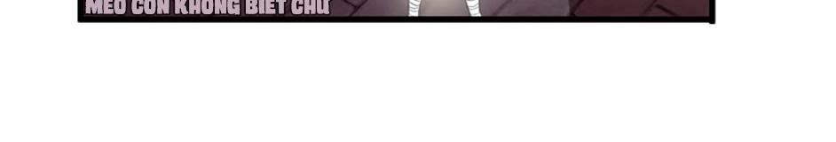 Bách Yêu Dị Văn Chapter 28 - 36