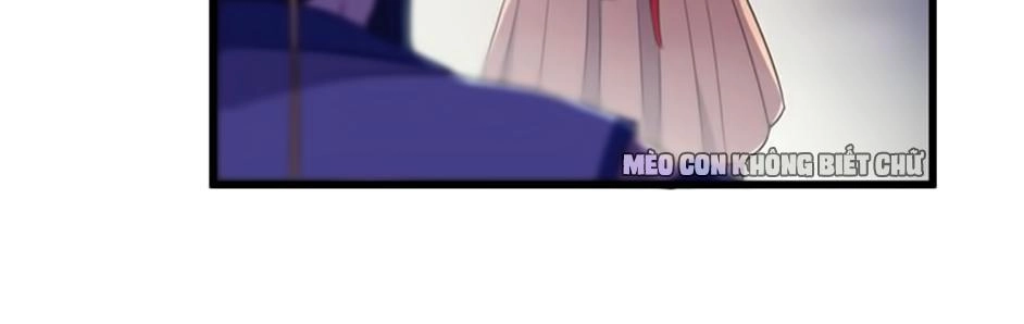 Bách Yêu Dị Văn Chapter 28 - 48