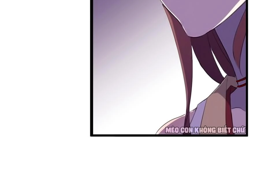 Bách Yêu Dị Văn Chapter 28 - 50