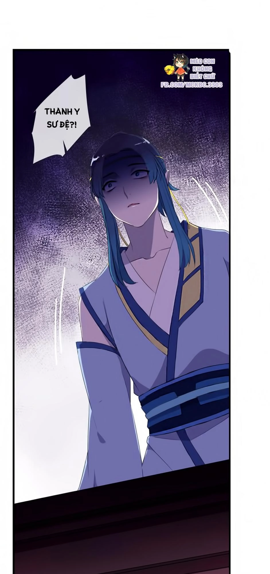 Bách Yêu Dị Văn Chapter 28 - 51