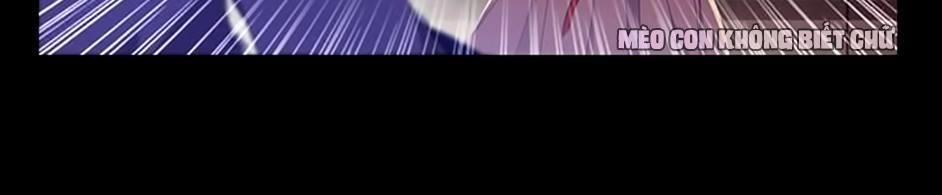 Bách Yêu Dị Văn Chapter 29 - 4