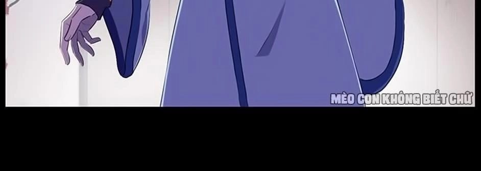 Bách Yêu Dị Văn Chapter 29 - 8