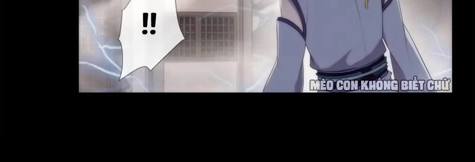 Bách Yêu Dị Văn Chapter 29 - 17