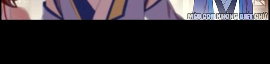 Bách Yêu Dị Văn Chapter 29 - 39