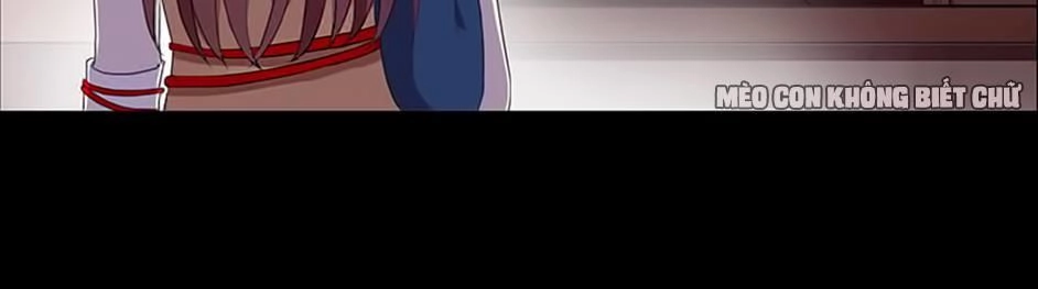 Bách Yêu Dị Văn Chapter 29 - 45