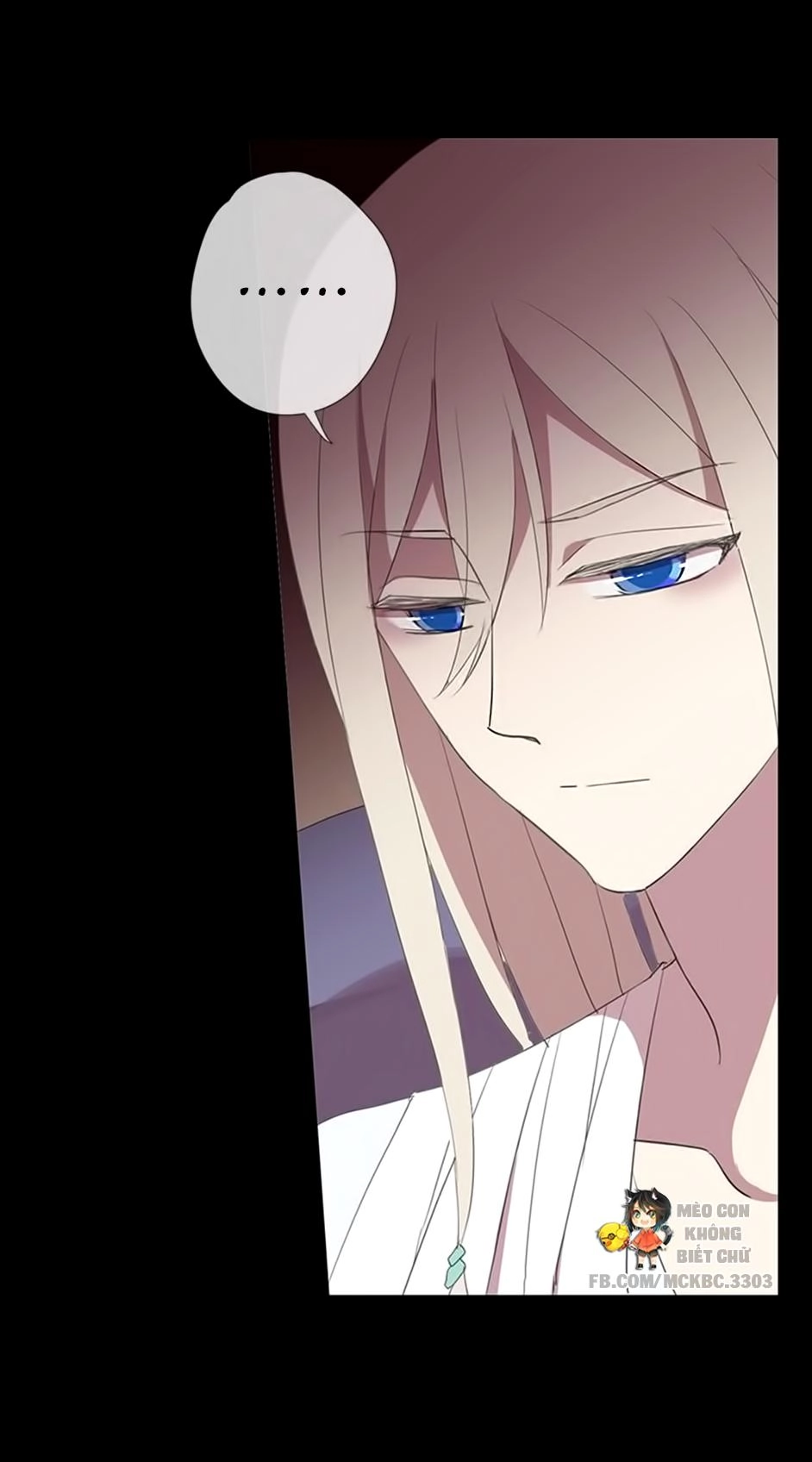 Bách Yêu Dị Văn Chapter 29 - 50