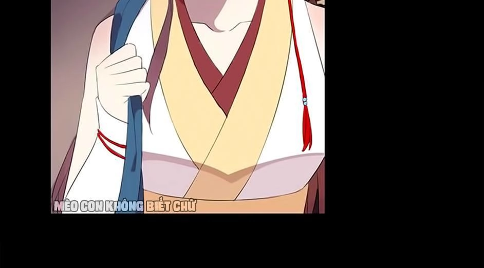 Bách Yêu Dị Văn Chapter 29 - 52