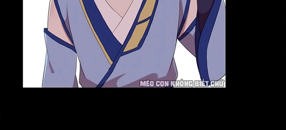 Bách Yêu Dị Văn Chapter 29 - 63