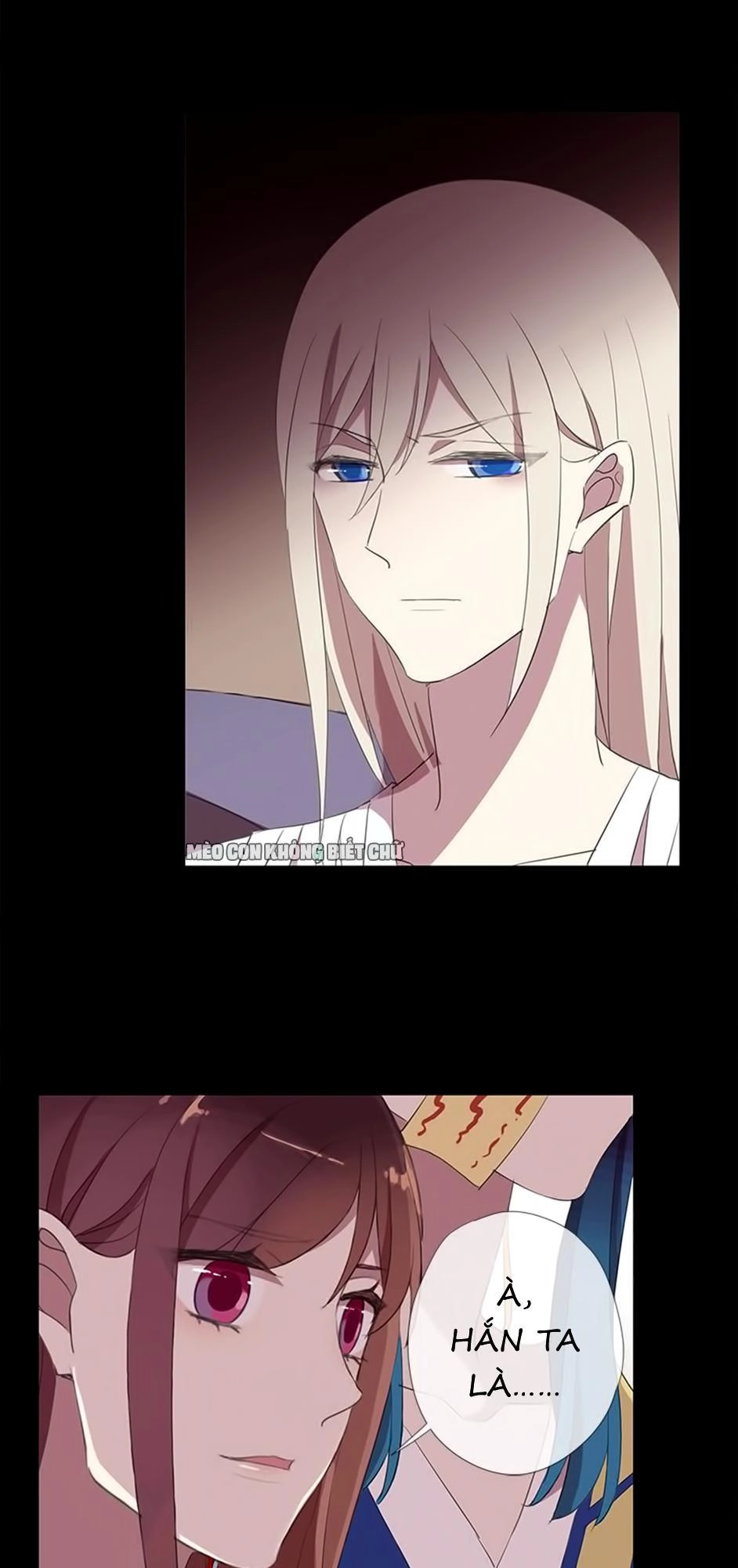 Bách Yêu Dị Văn Chapter 29 - 64