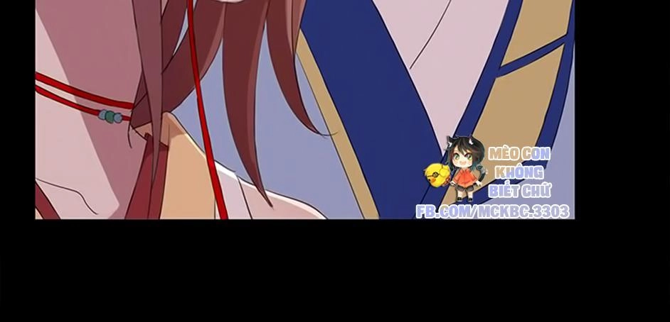 Bách Yêu Dị Văn Chapter 29 - 65