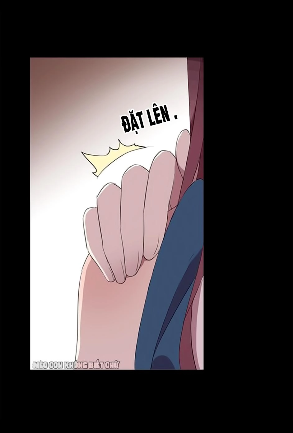 Bách Yêu Dị Văn Chapter 29 - 66