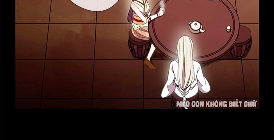 Bách Yêu Dị Văn Chapter 30 - 7