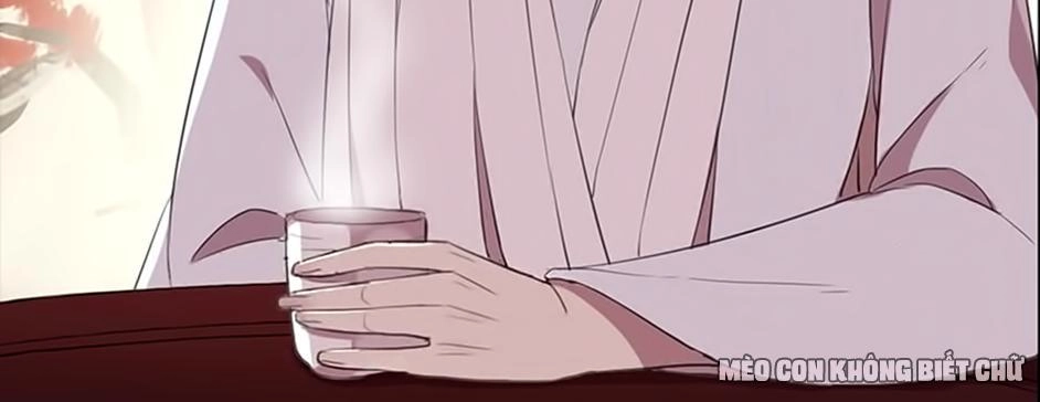 Bách Yêu Dị Văn Chapter 30 - 11