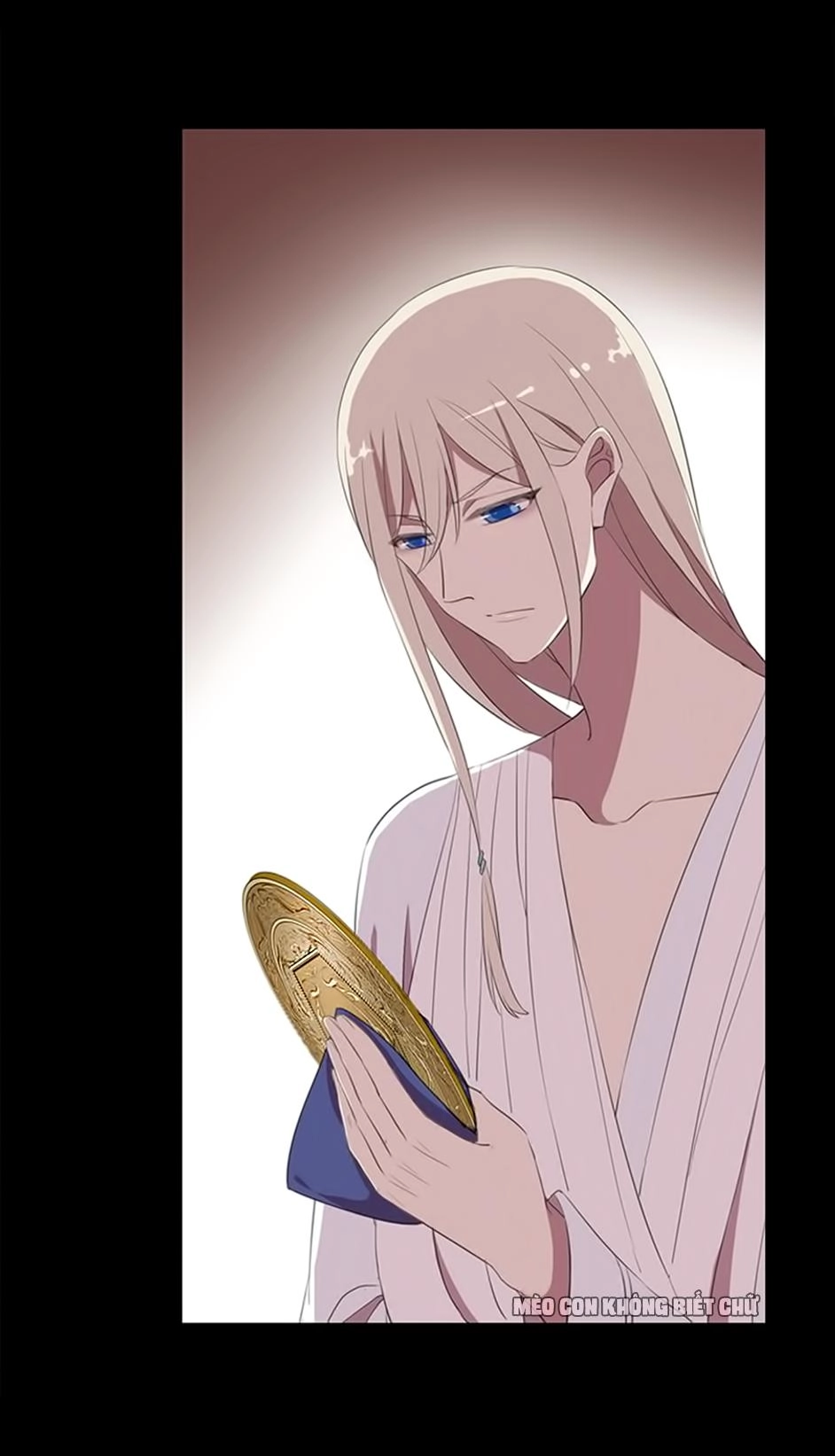 Bách Yêu Dị Văn Chapter 30 - 16