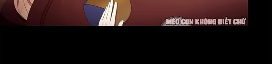 Bách Yêu Dị Văn Chapter 30 - 20