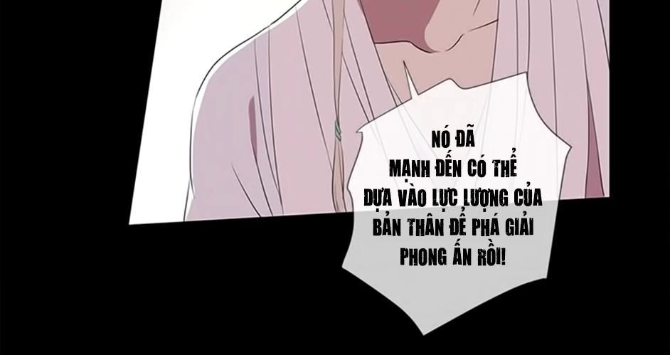 Bách Yêu Dị Văn Chapter 30 - 27