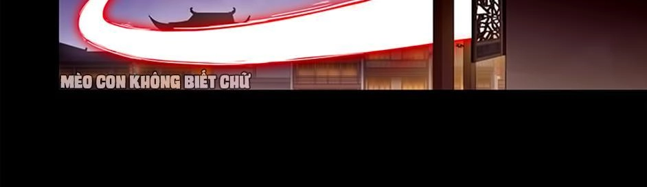 Bách Yêu Dị Văn Chapter 30 - 29