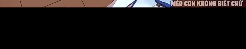 Bách Yêu Dị Văn Chapter 30 - 31