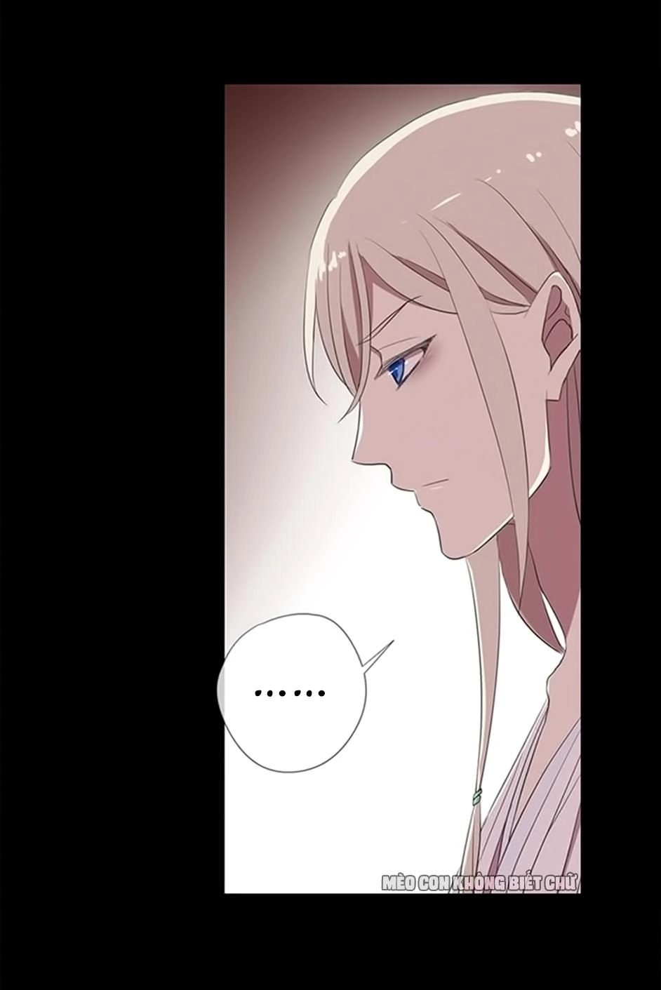 Bách Yêu Dị Văn Chapter 30 - 39