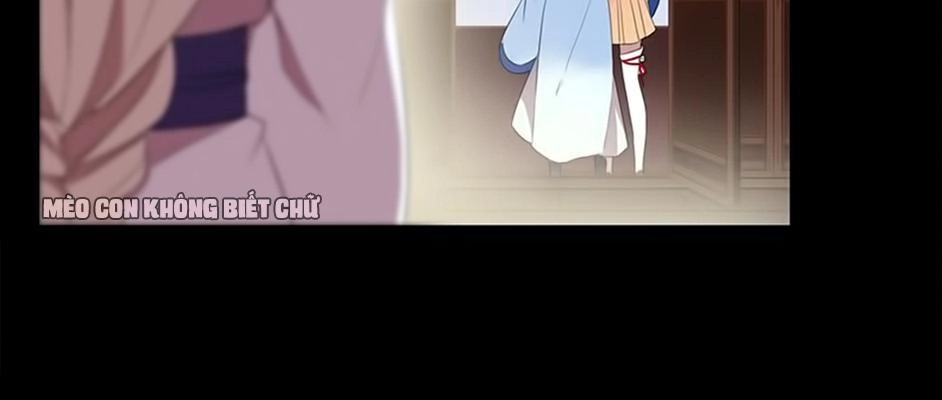 Bách Yêu Dị Văn Chapter 30 - 41