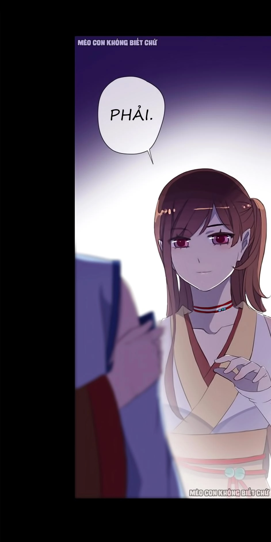 Bách Yêu Dị Văn Chapter 30 - 48