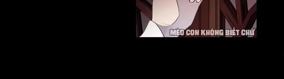 Bách Yêu Dị Văn Chapter 31 - 4