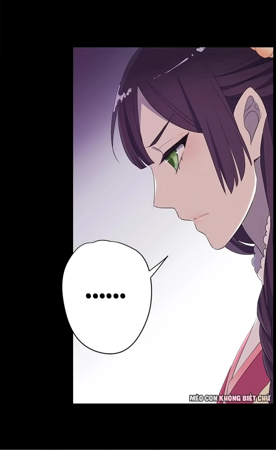 Bách Yêu Dị Văn Chapter 31 - 10