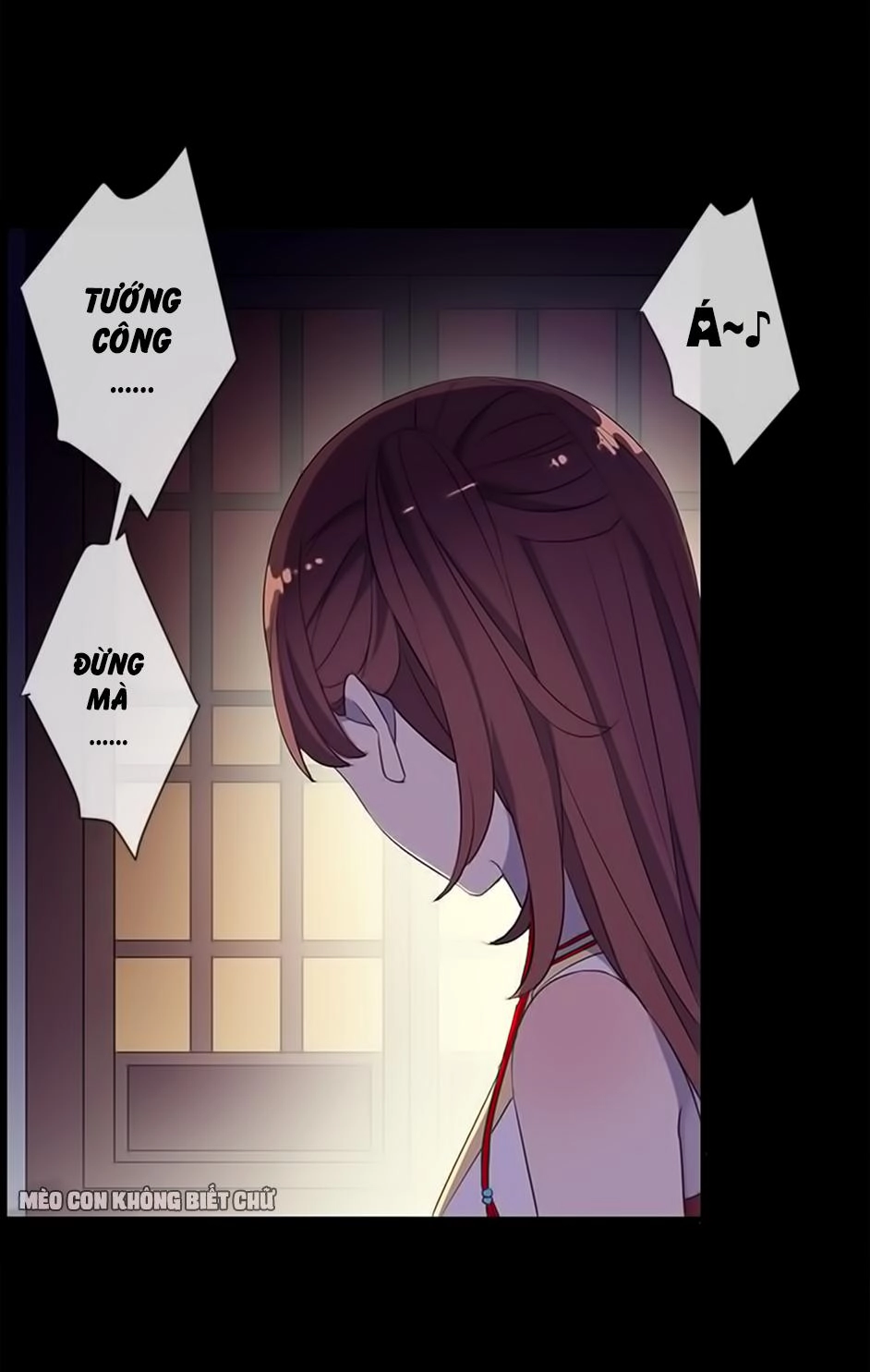 Bách Yêu Dị Văn Chapter 31 - 13