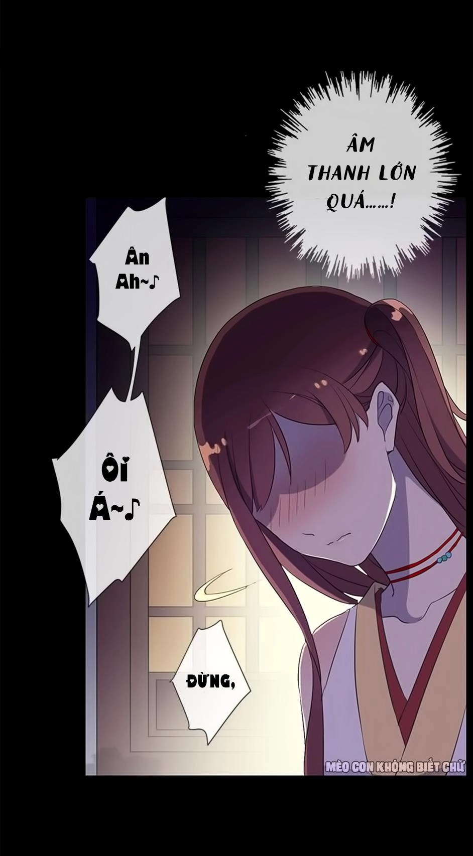 Bách Yêu Dị Văn Chapter 31 - 14