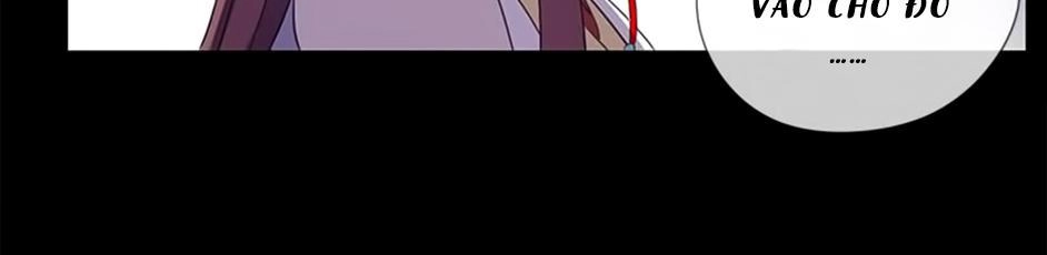 Bách Yêu Dị Văn Chapter 31 - 18