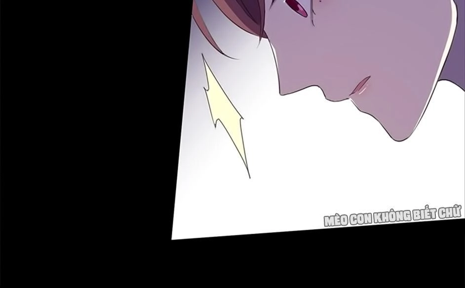 Bách Yêu Dị Văn Chapter 31 - 20