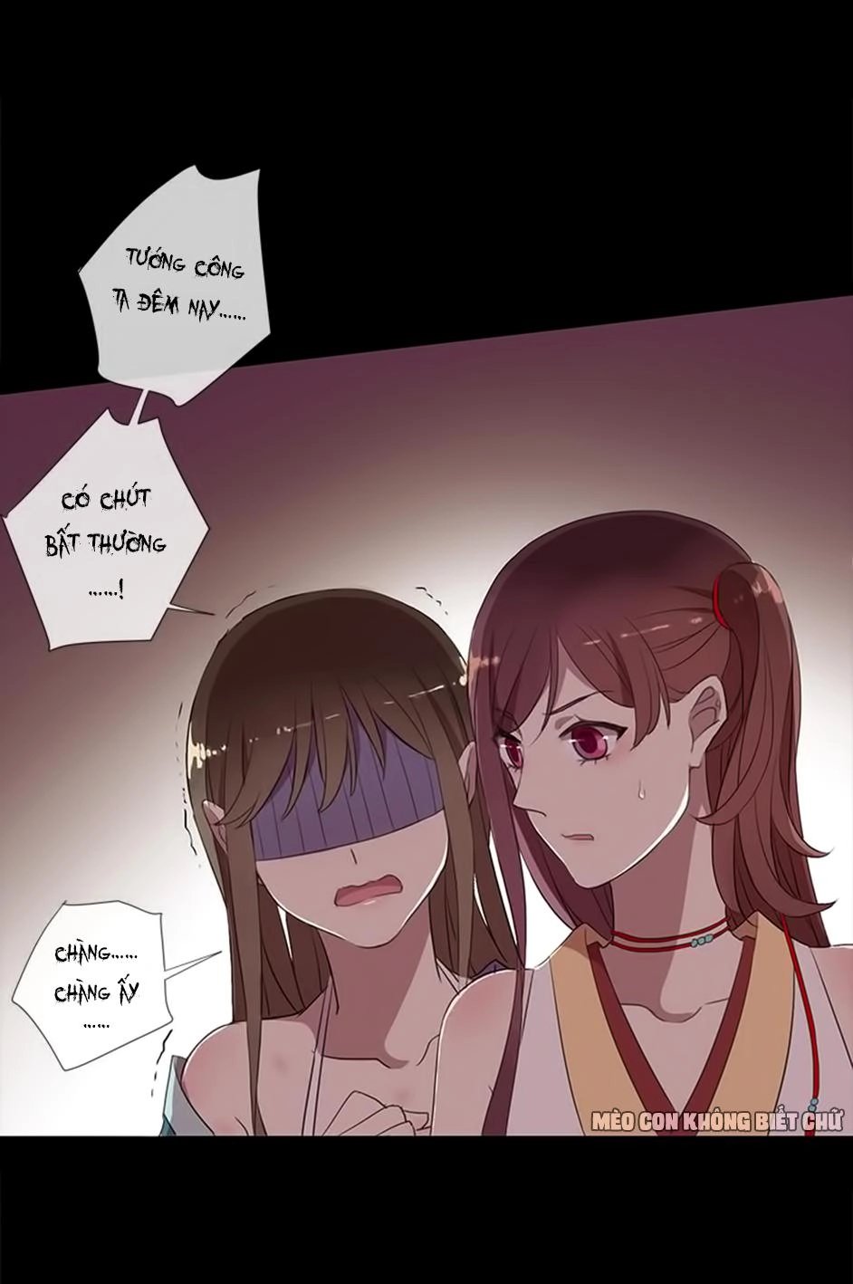 Bách Yêu Dị Văn Chapter 31 - 24