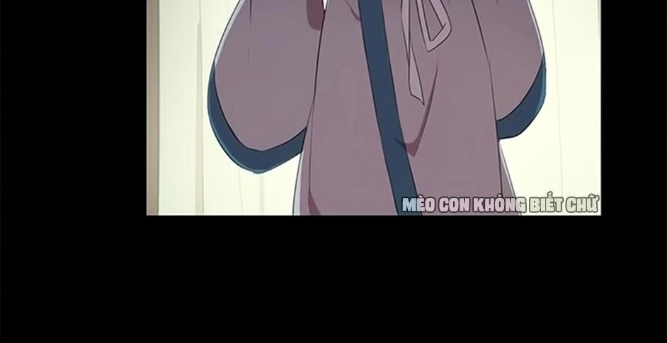 Bách Yêu Dị Văn Chapter 31 - 26