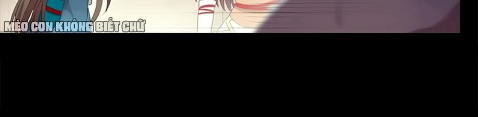 Bách Yêu Dị Văn Chapter 31 - 31