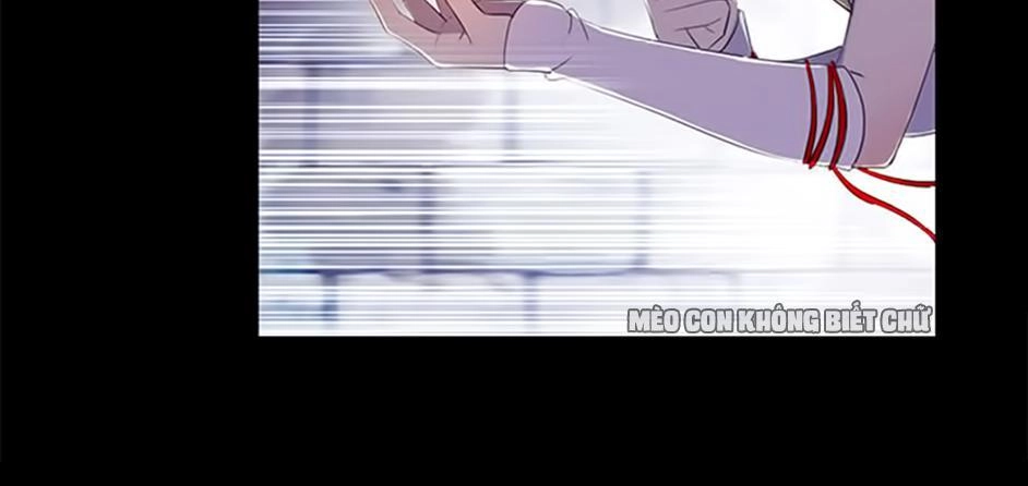 Bách Yêu Dị Văn Chapter 31 - 38