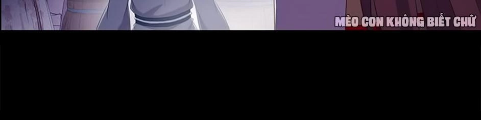 Bách Yêu Dị Văn Chapter 31 - 42