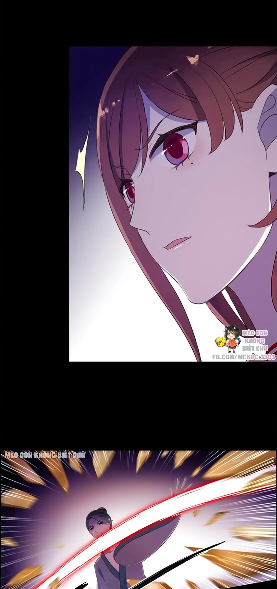 Bách Yêu Dị Văn Chapter 31 - 45