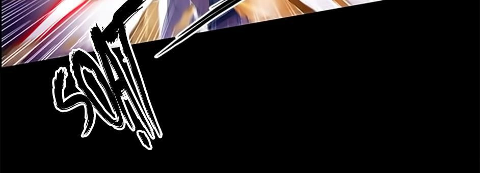 Bách Yêu Dị Văn Chapter 31 - 46