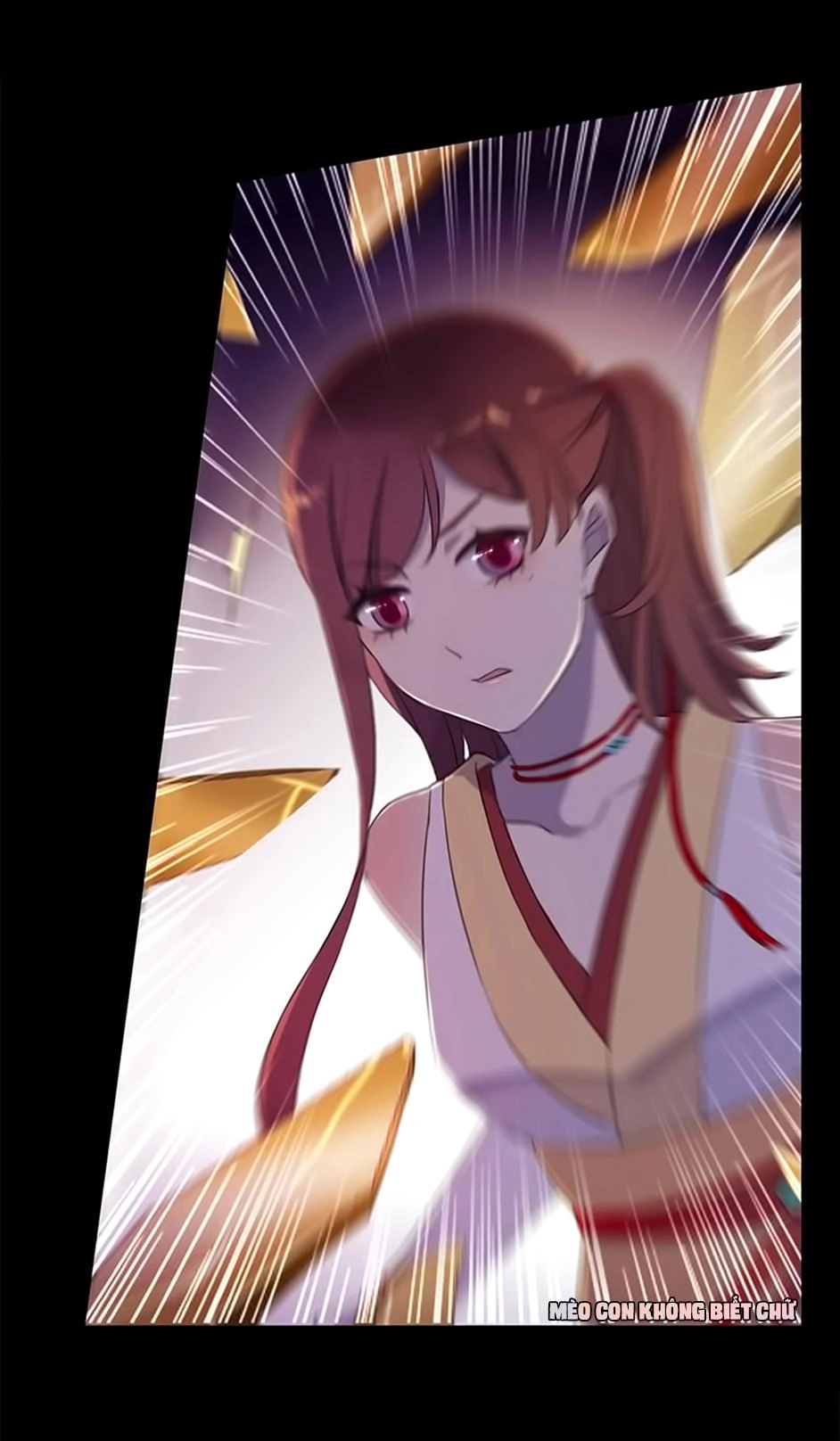 Bách Yêu Dị Văn Chapter 31 - 48